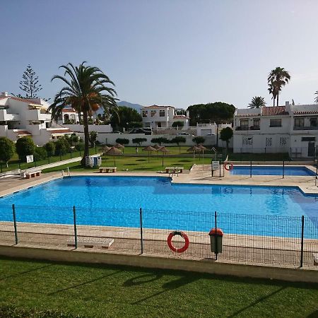 Chibuli Villa El Faro Ngoại thất bức ảnh